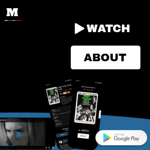 Movie of the Day offers one free public domain movie every 24 hours, refreshed automatically. I built it to create a simple and accessible movie experience, so anyone can watch without login or registration. Available on the Play Store. Nov 29, 2025.